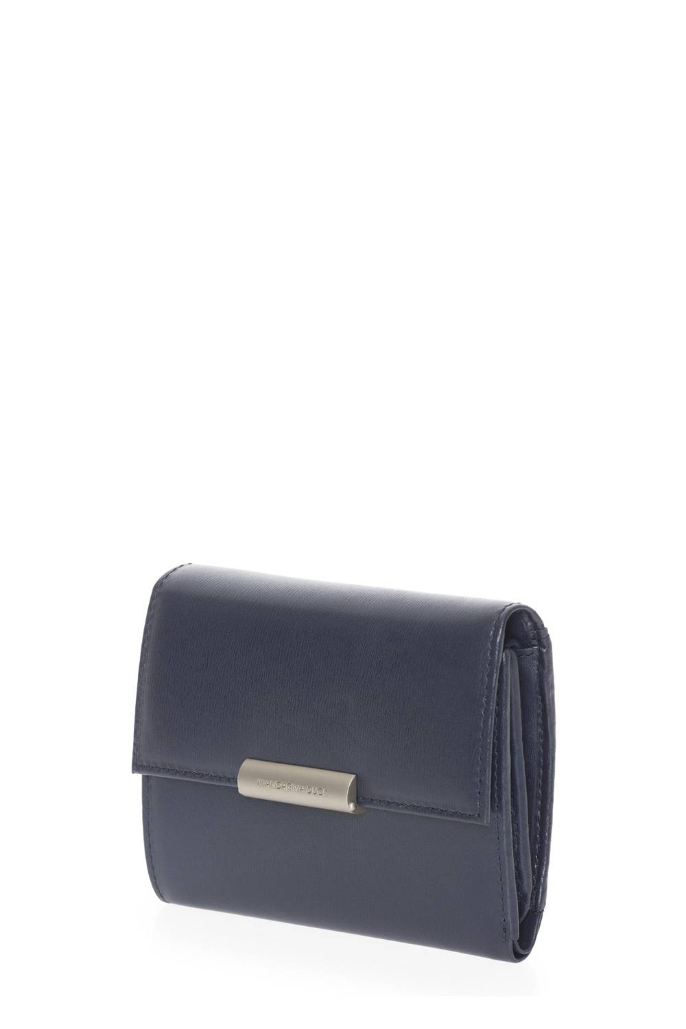 Mandarina Duck HERA 3.0 PORTAFOGLIO Mandarina Duck