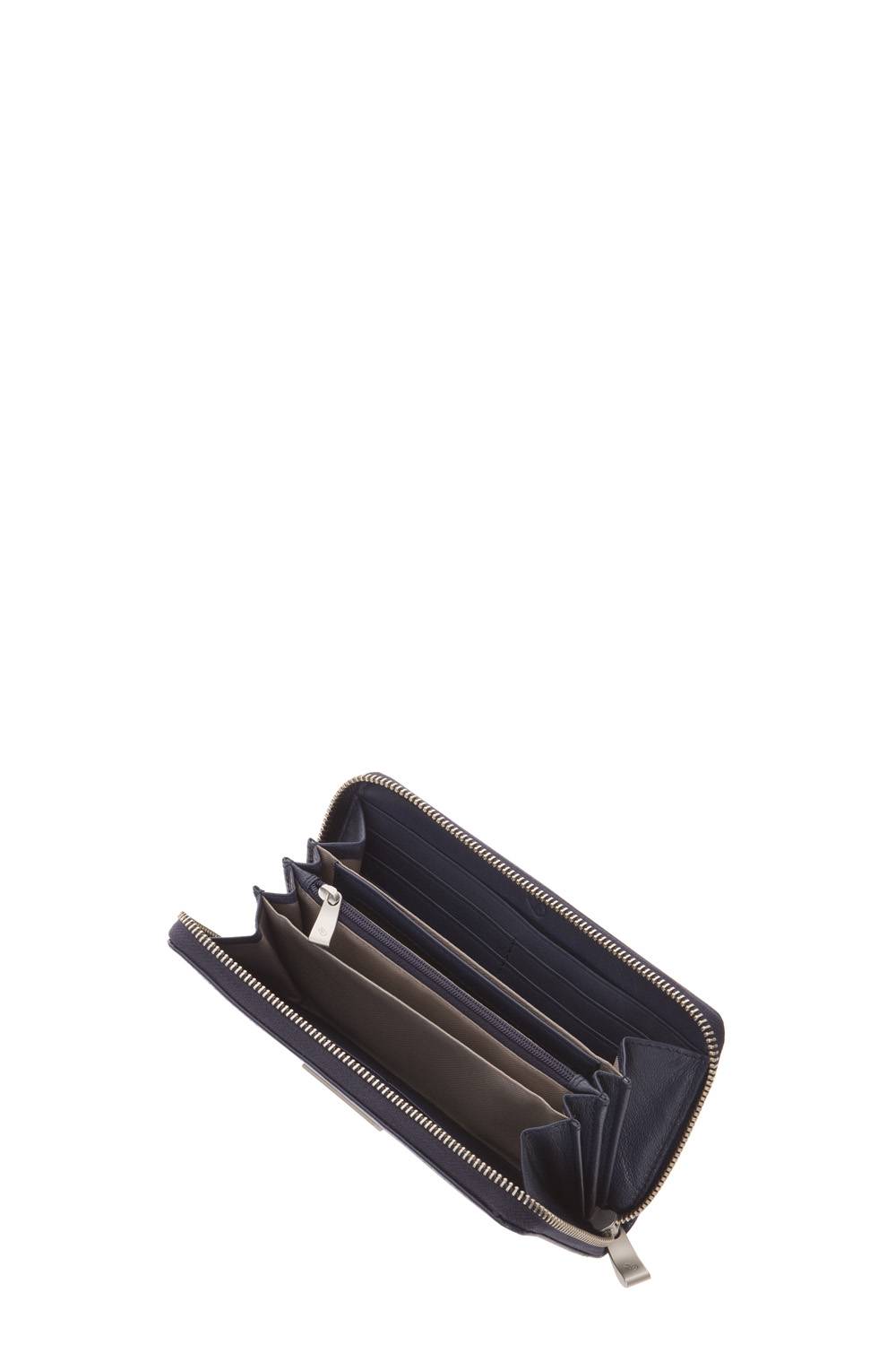 Mandarina Duck HERA 3.0 PORTAFOGLIO Mandarina Duck