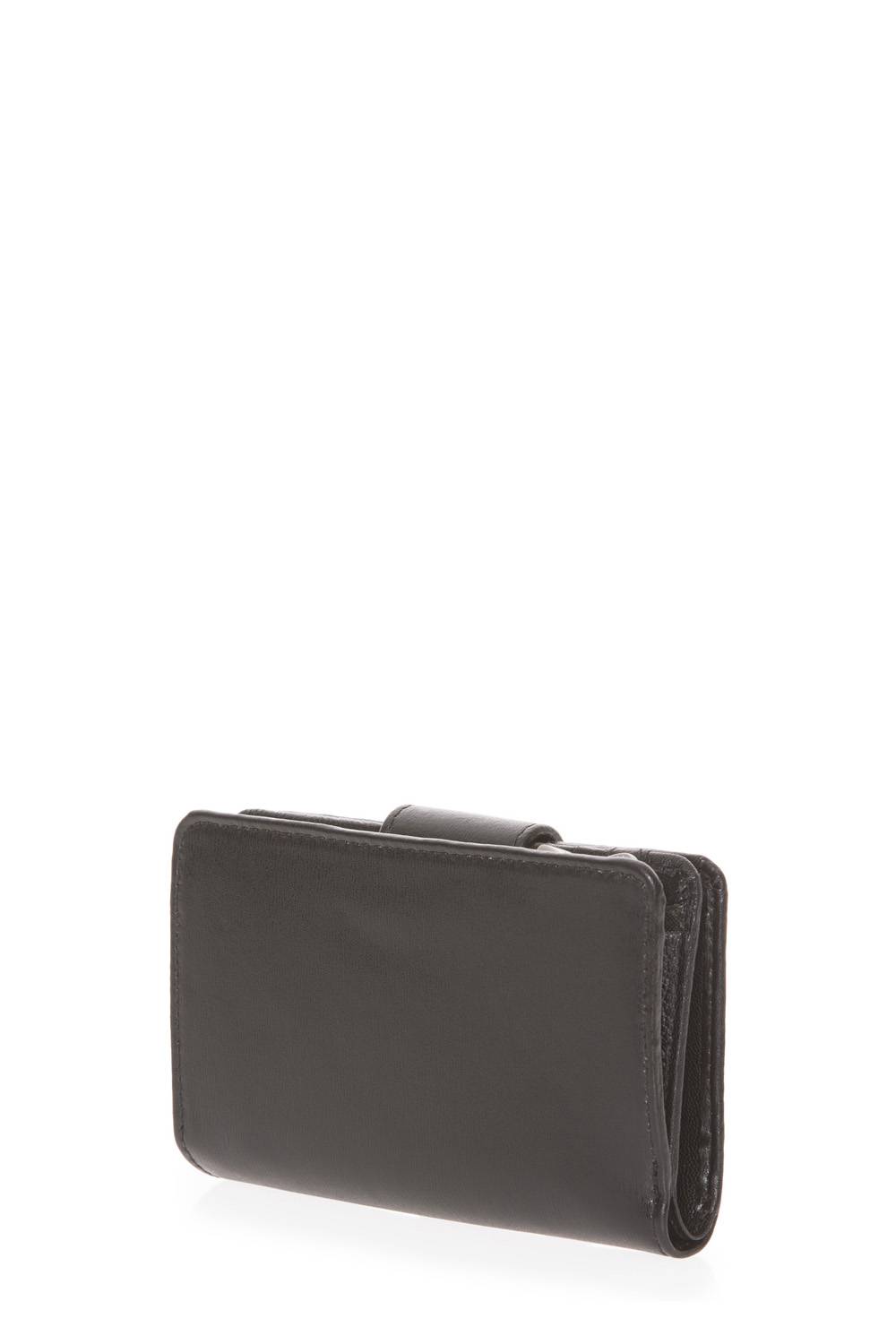 Mandarina Duck HERA 3.0 PORTAFOGLIO Mandarina Duck