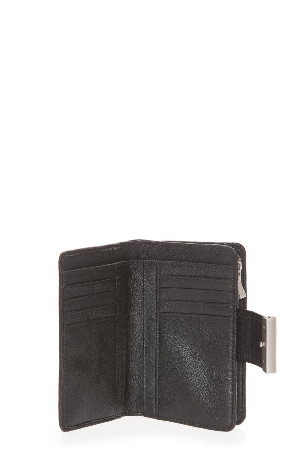 Mandarina Duck HERA 3.0 PORTAFOGLIO Mandarina Duck