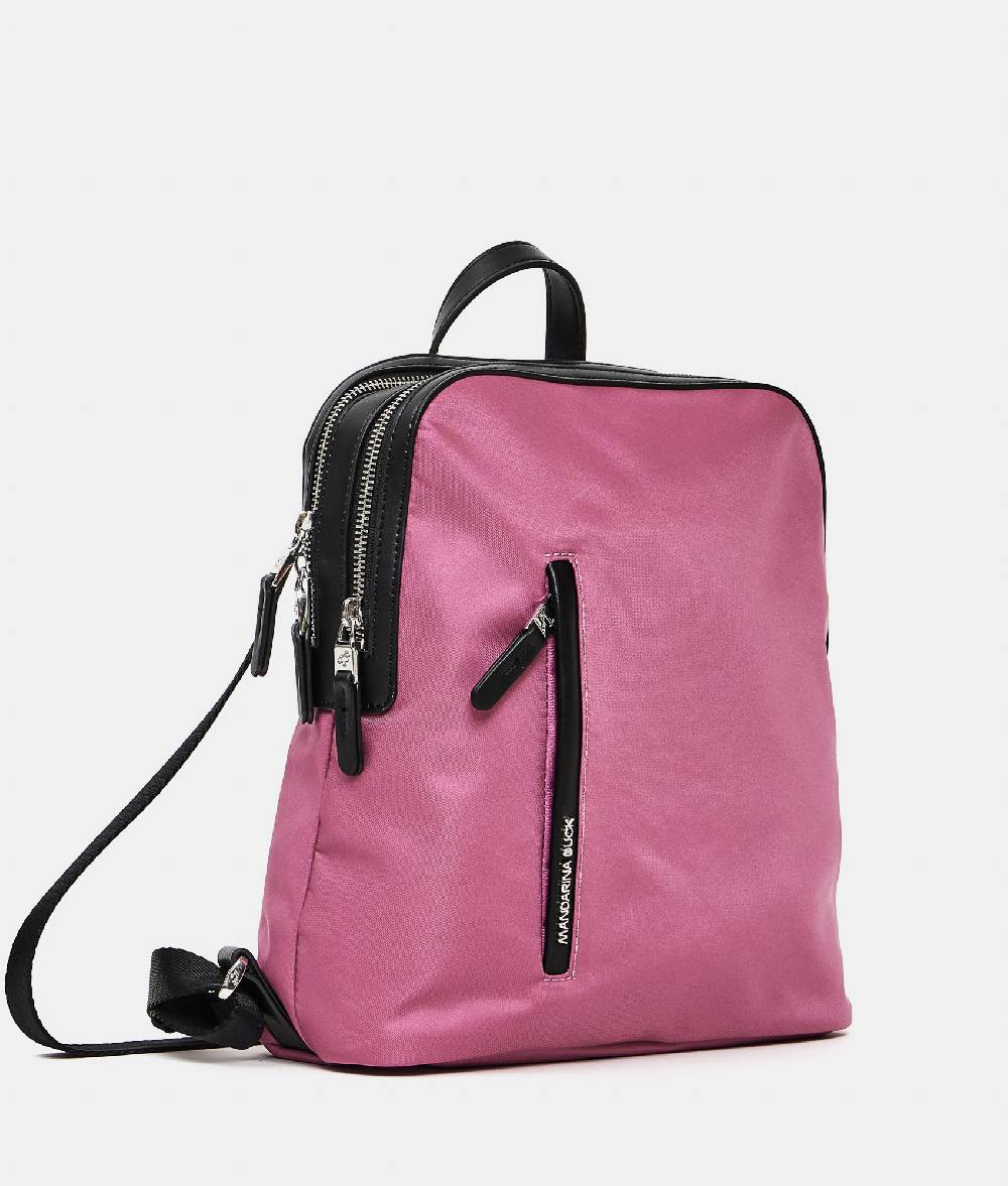 Mandarina Duck HUNTER BACKPACK Mandarina Duck