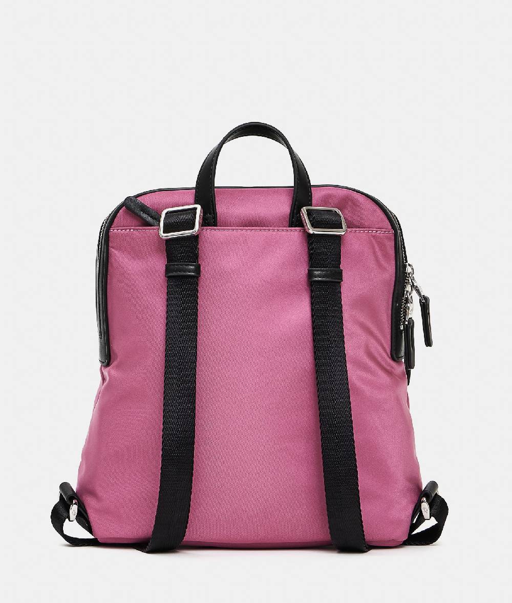 Mandarina Duck HUNTER BACKPACK Mandarina Duck