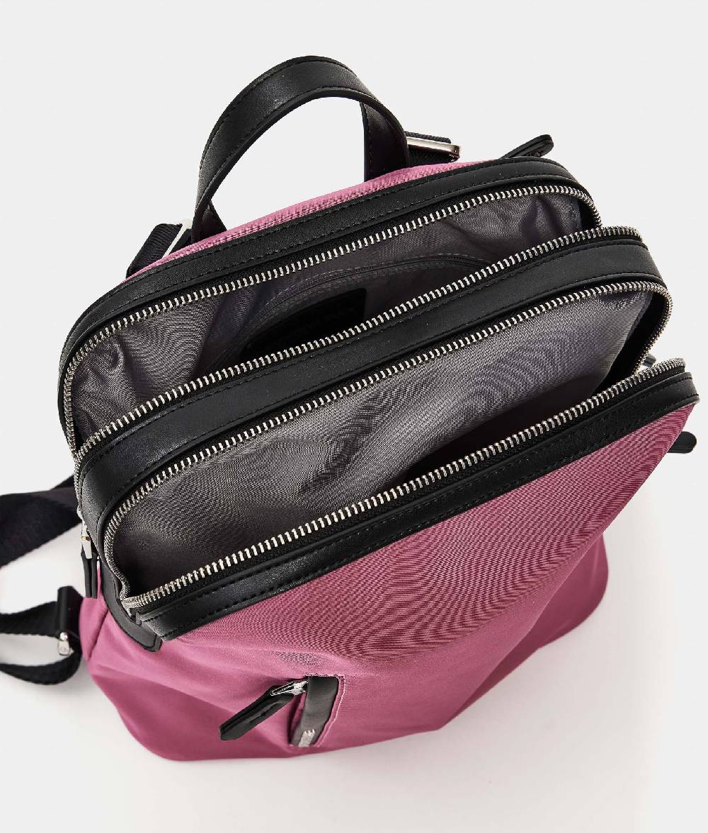 Mandarina Duck HUNTER BACKPACK Mandarina Duck