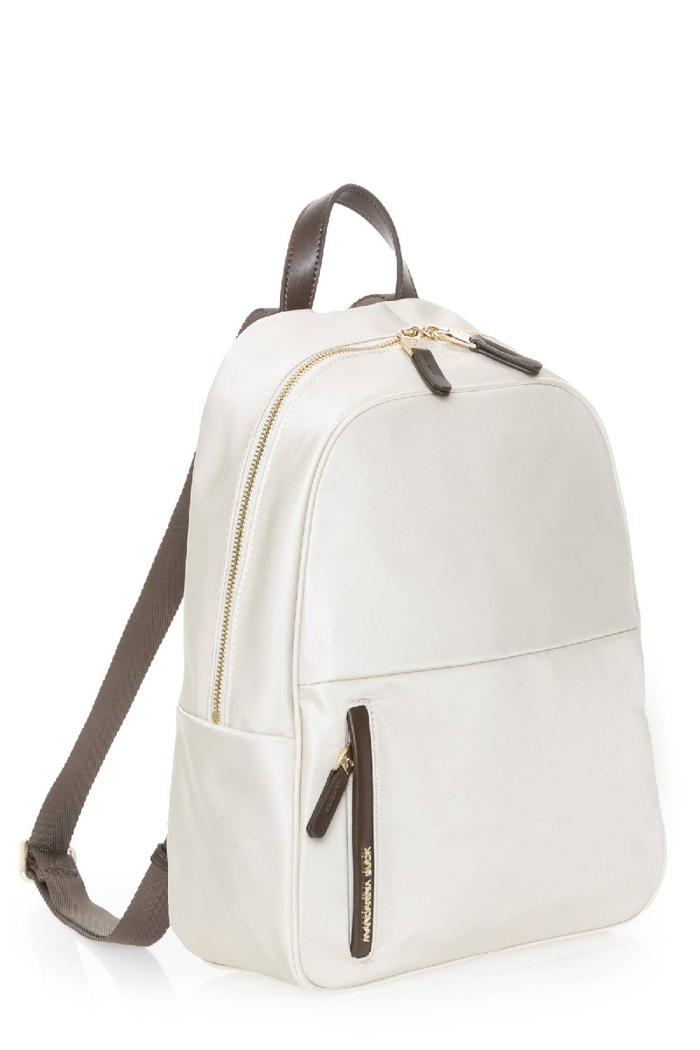 Mandarina Duck HUNTER BACKPACK Mandarina Duck
