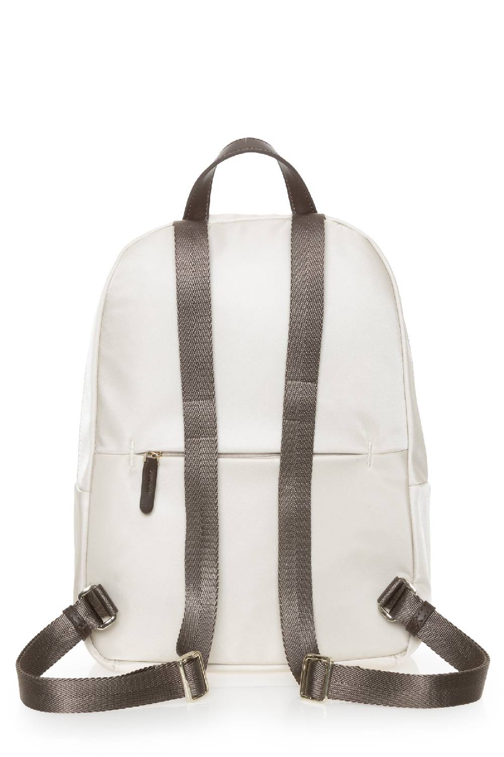 Mandarina Duck HUNTER BACKPACK Mandarina Duck