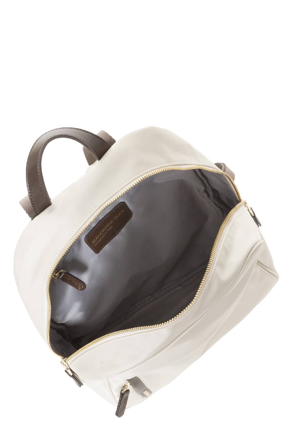 Mandarina Duck HUNTER BACKPACK Mandarina Duck