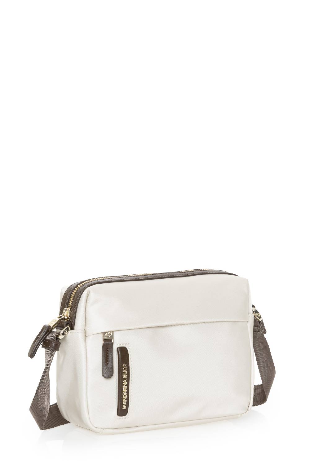 Mandarina Duck HUNTER CROSSOVER Mandarina Duck