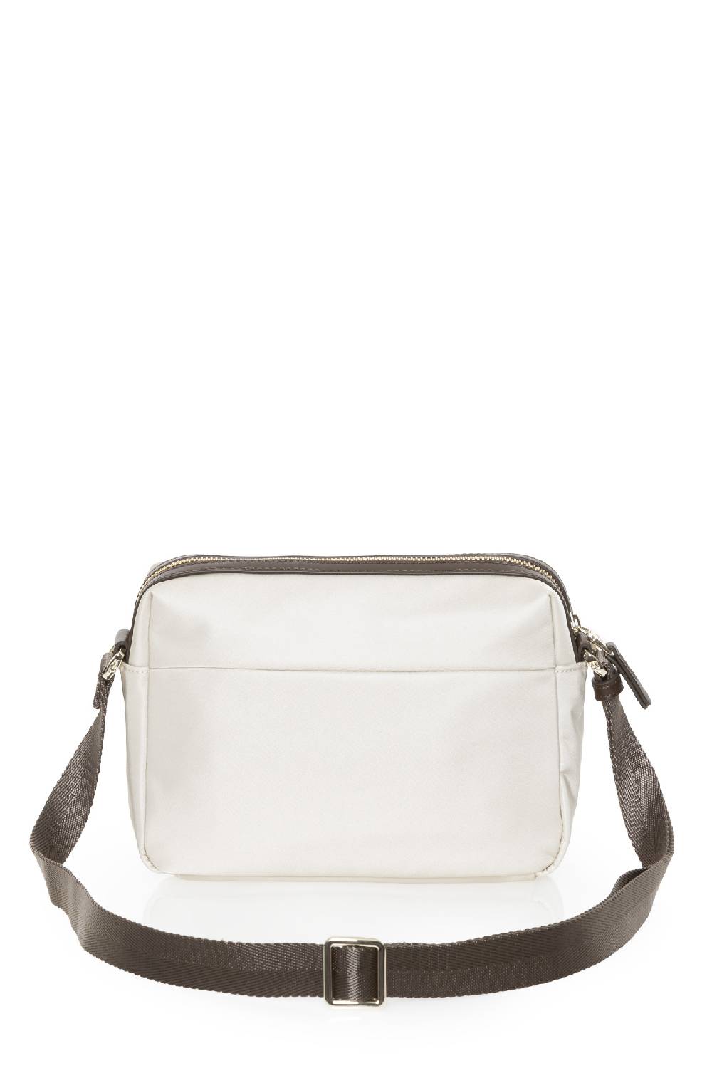 Mandarina Duck HUNTER CROSSOVER Mandarina Duck