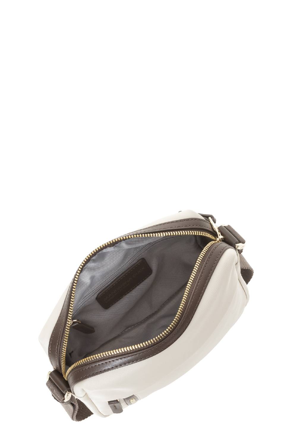 Mandarina Duck HUNTER CROSSOVER Mandarina Duck