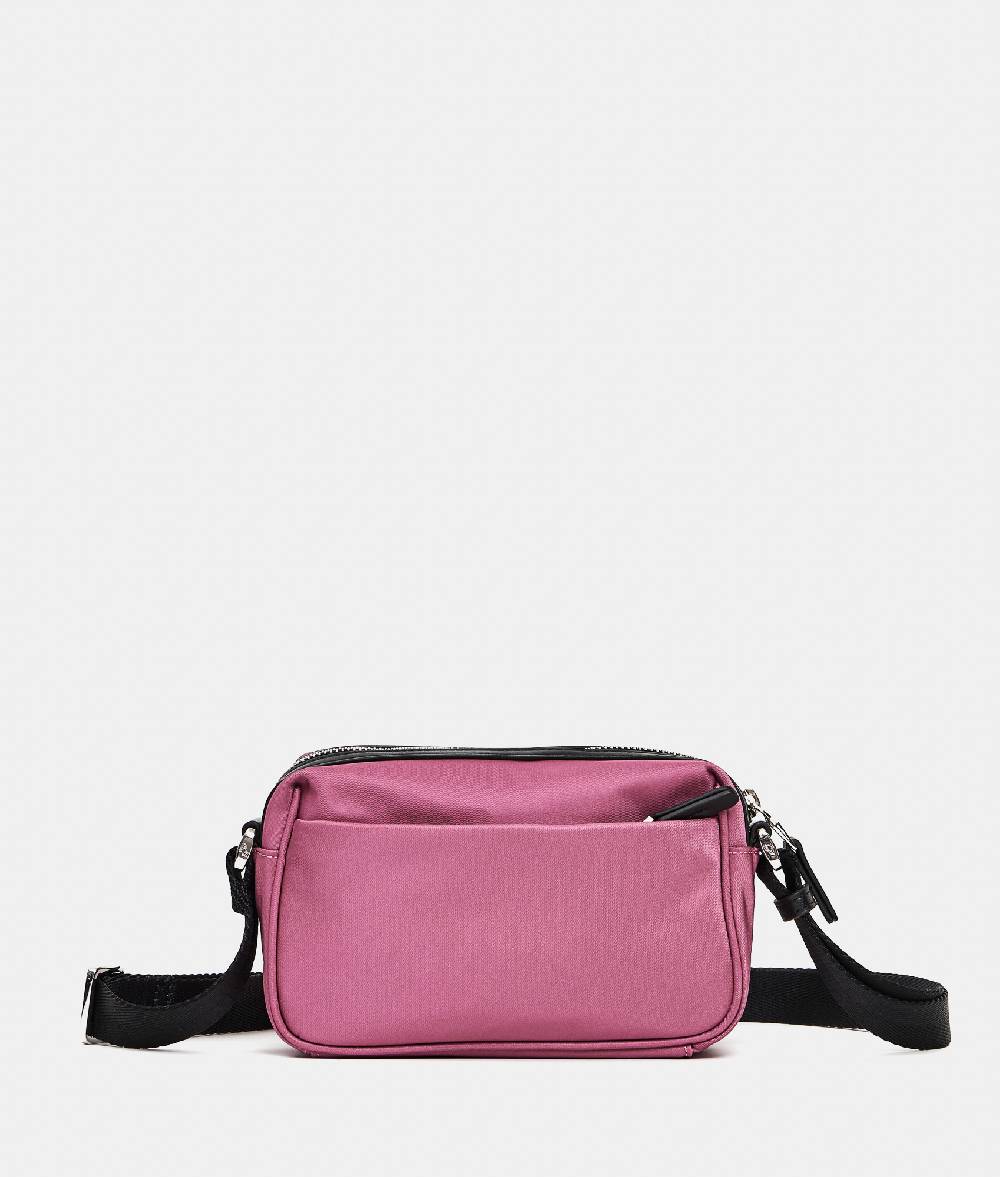 Mandarina Duck HUNTER CROSSOVER Mandarina Duck