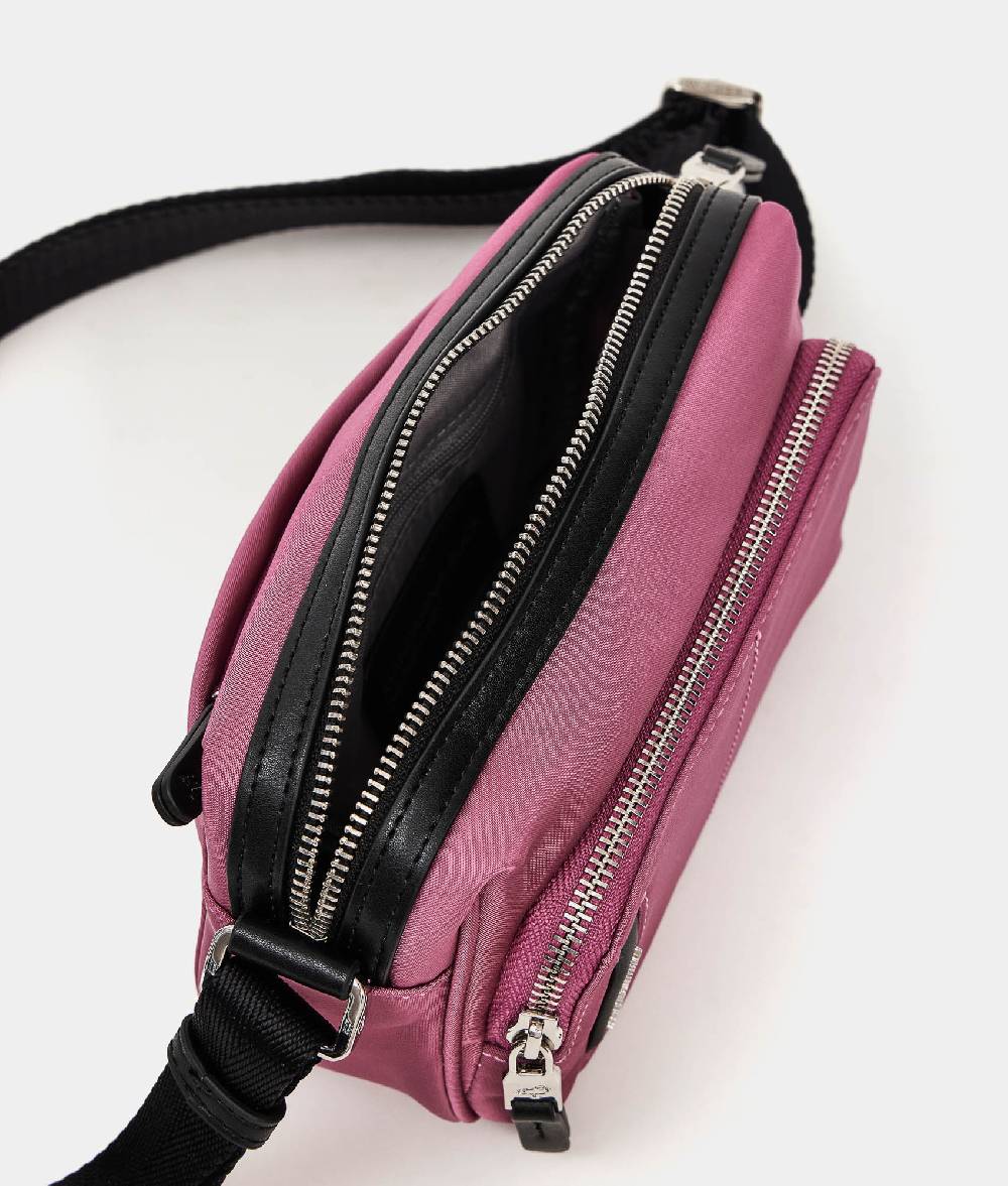 Mandarina Duck HUNTER CROSSOVER Mandarina Duck