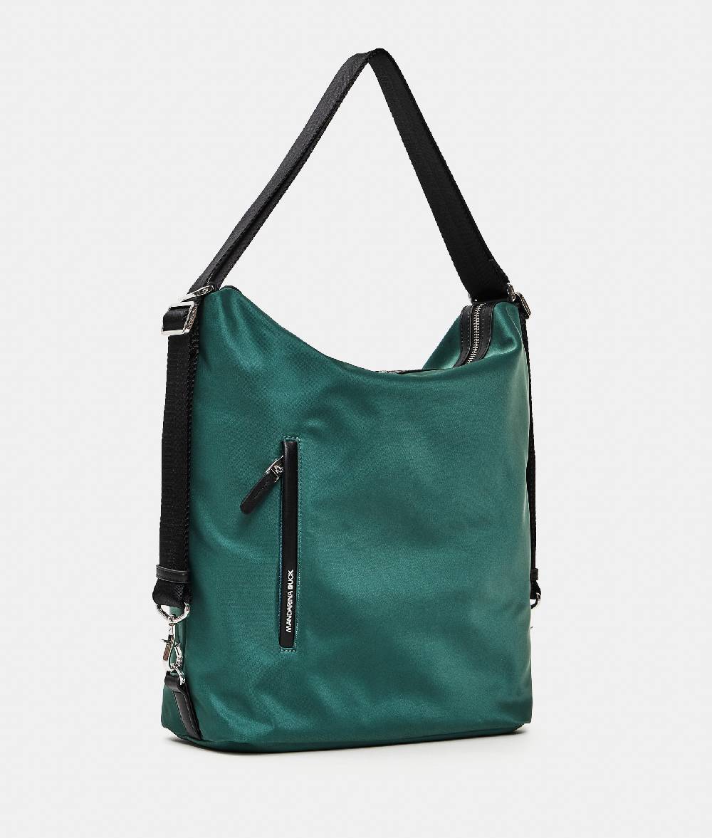 Mandarina Duck HUNTER CROSSOVER Mandarina Duck