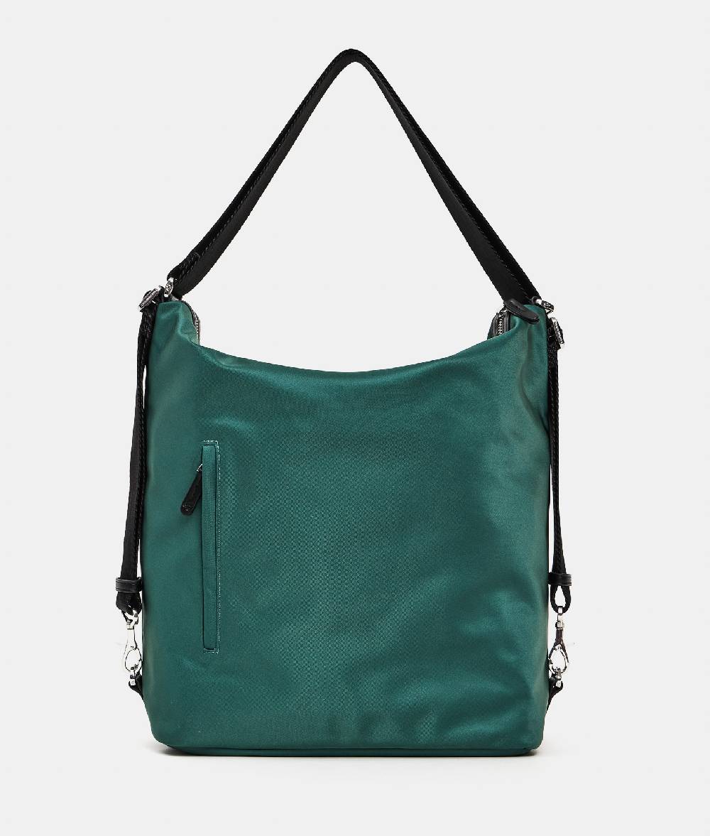 Mandarina Duck HUNTER CROSSOVER Mandarina Duck