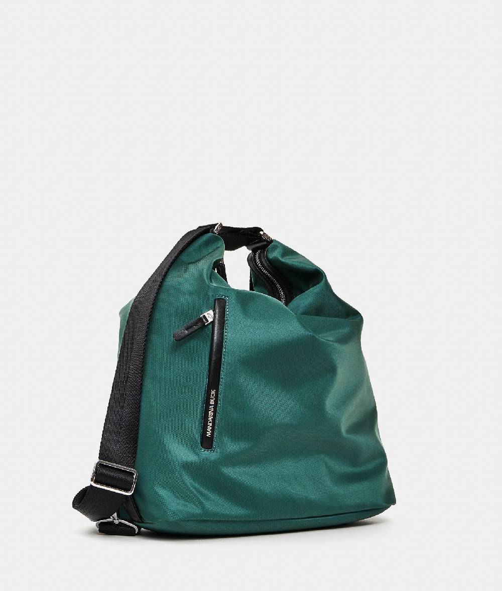 Mandarina Duck HUNTER CROSSOVER Mandarina Duck