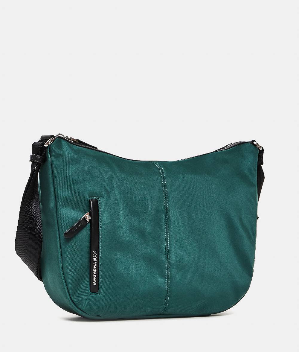 Mandarina Duck HUNTER CROSSOVER Mandarina Duck