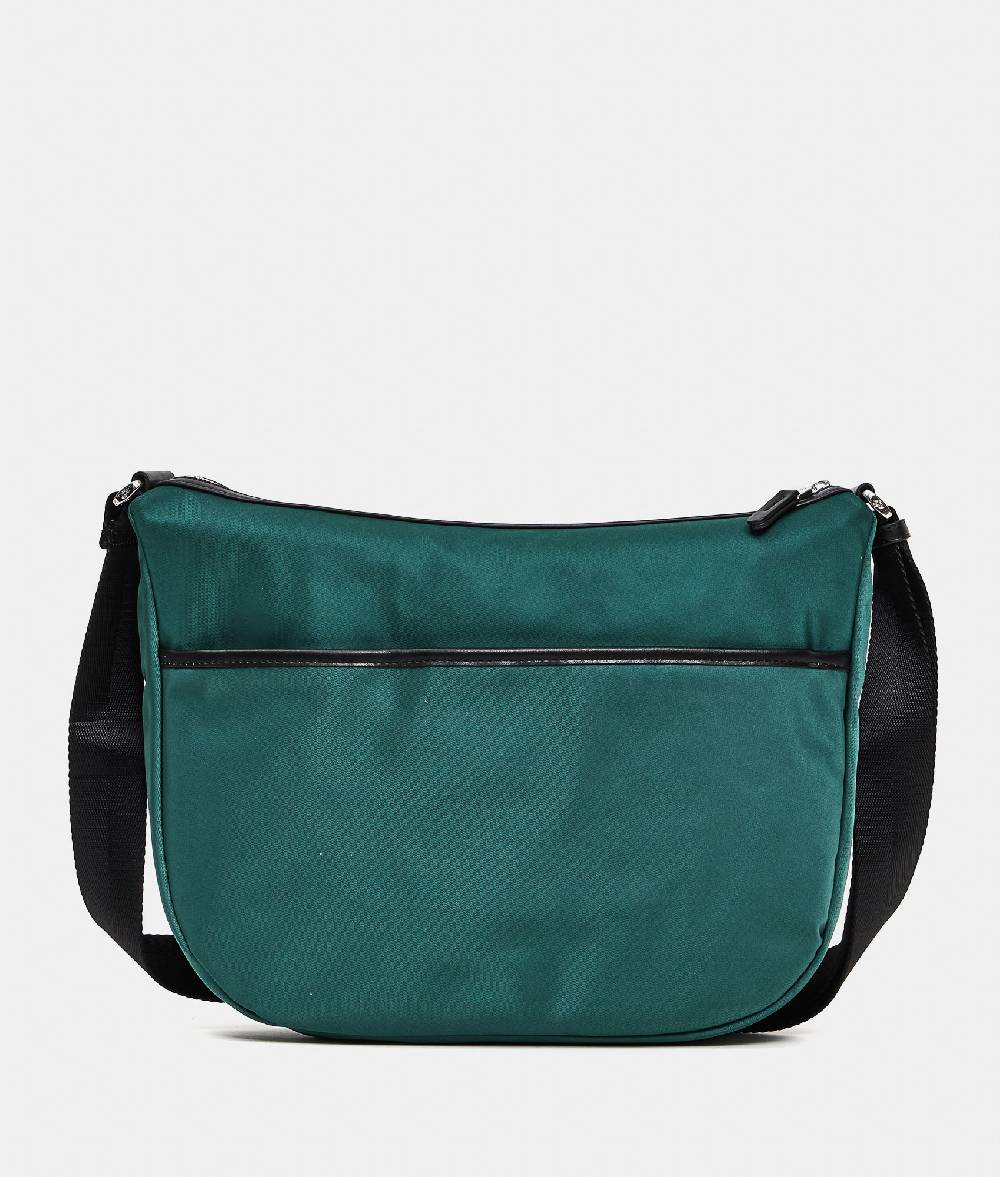 Mandarina Duck HUNTER CROSSOVER Mandarina Duck