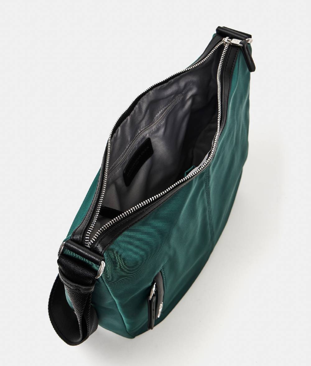 Mandarina Duck HUNTER CROSSOVER Mandarina Duck