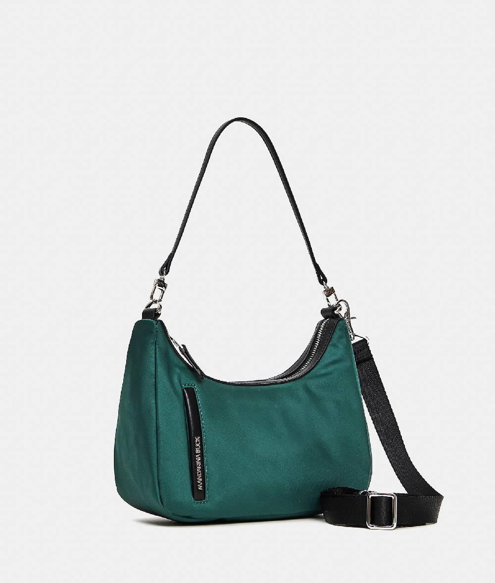 Mandarina Duck HUNTER CROSSOVER Mandarina Duck