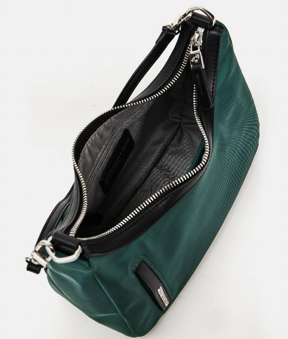 Mandarina Duck HUNTER CROSSOVER Mandarina Duck