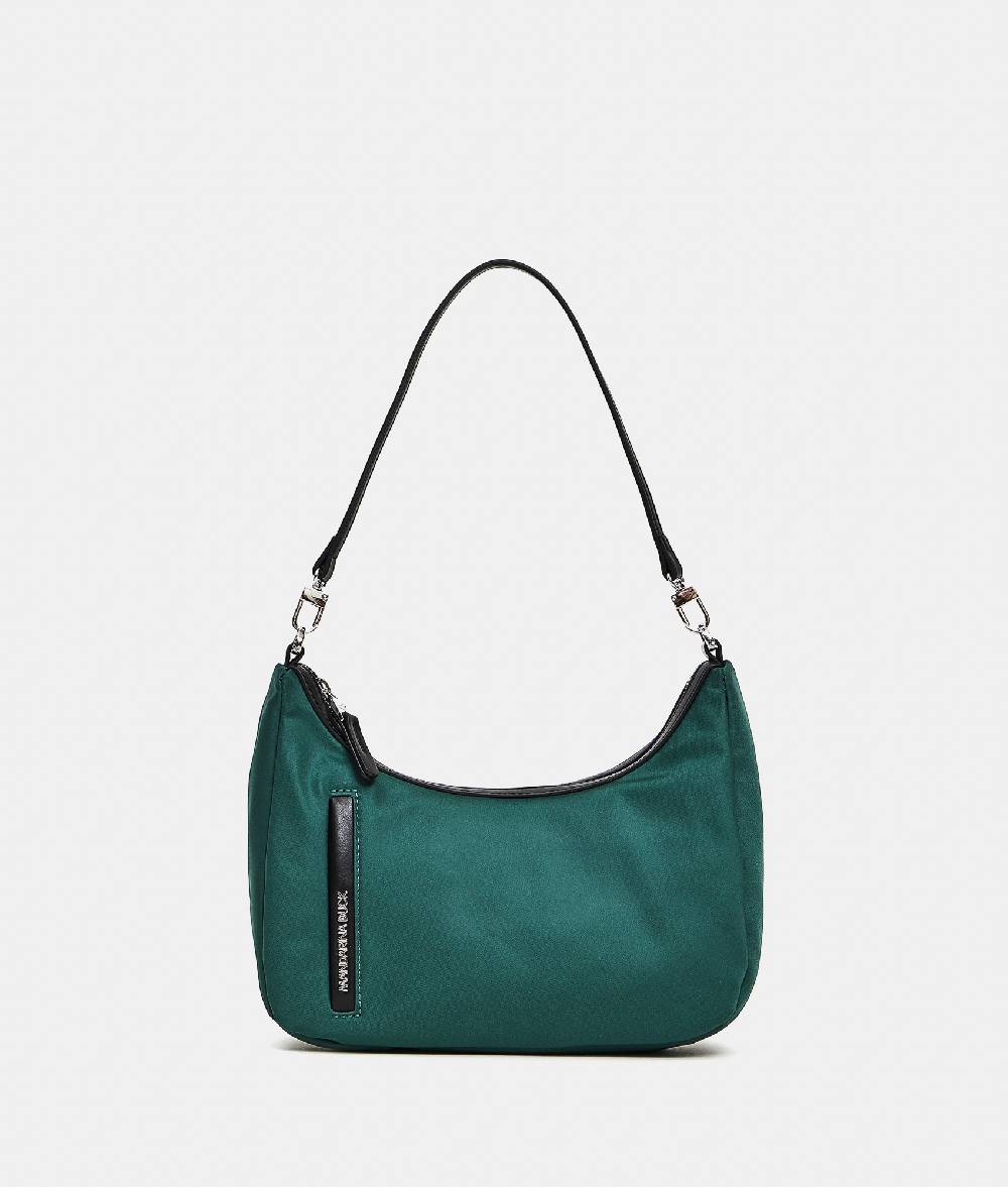 Mandarina Duck HUNTER CROSSOVER Mandarina Duck