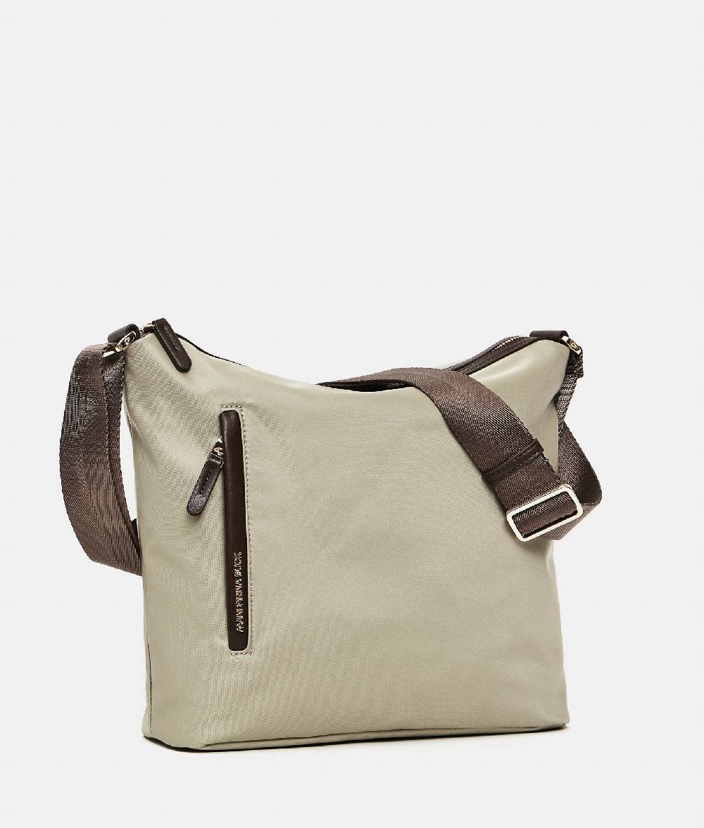 Mandarina Duck HUNTER CROSSOVER Mandarina Duck