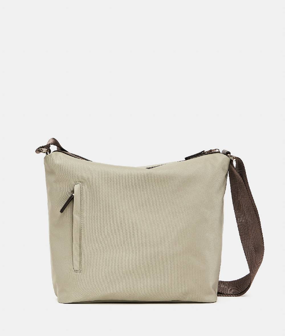 Mandarina Duck HUNTER CROSSOVER Mandarina Duck