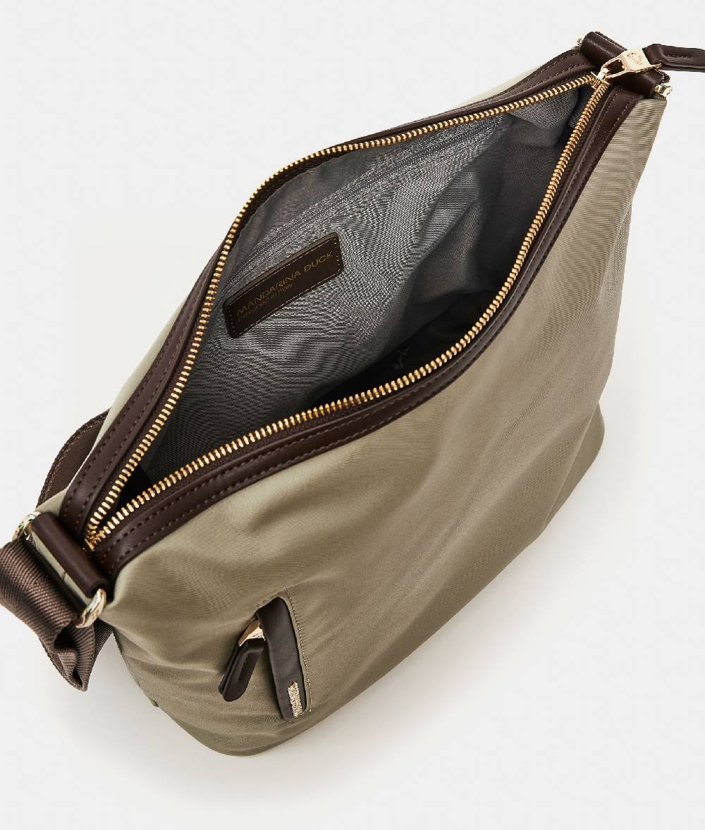 Mandarina Duck HUNTER CROSSOVER Mandarina Duck