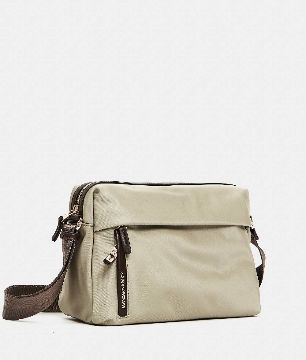 Mandarina Duck HUNTER CROSSOVER Mandarina Duck