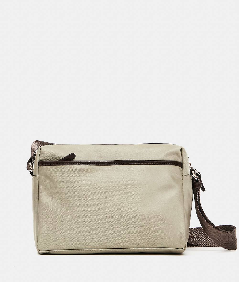 Mandarina Duck HUNTER CROSSOVER Mandarina Duck