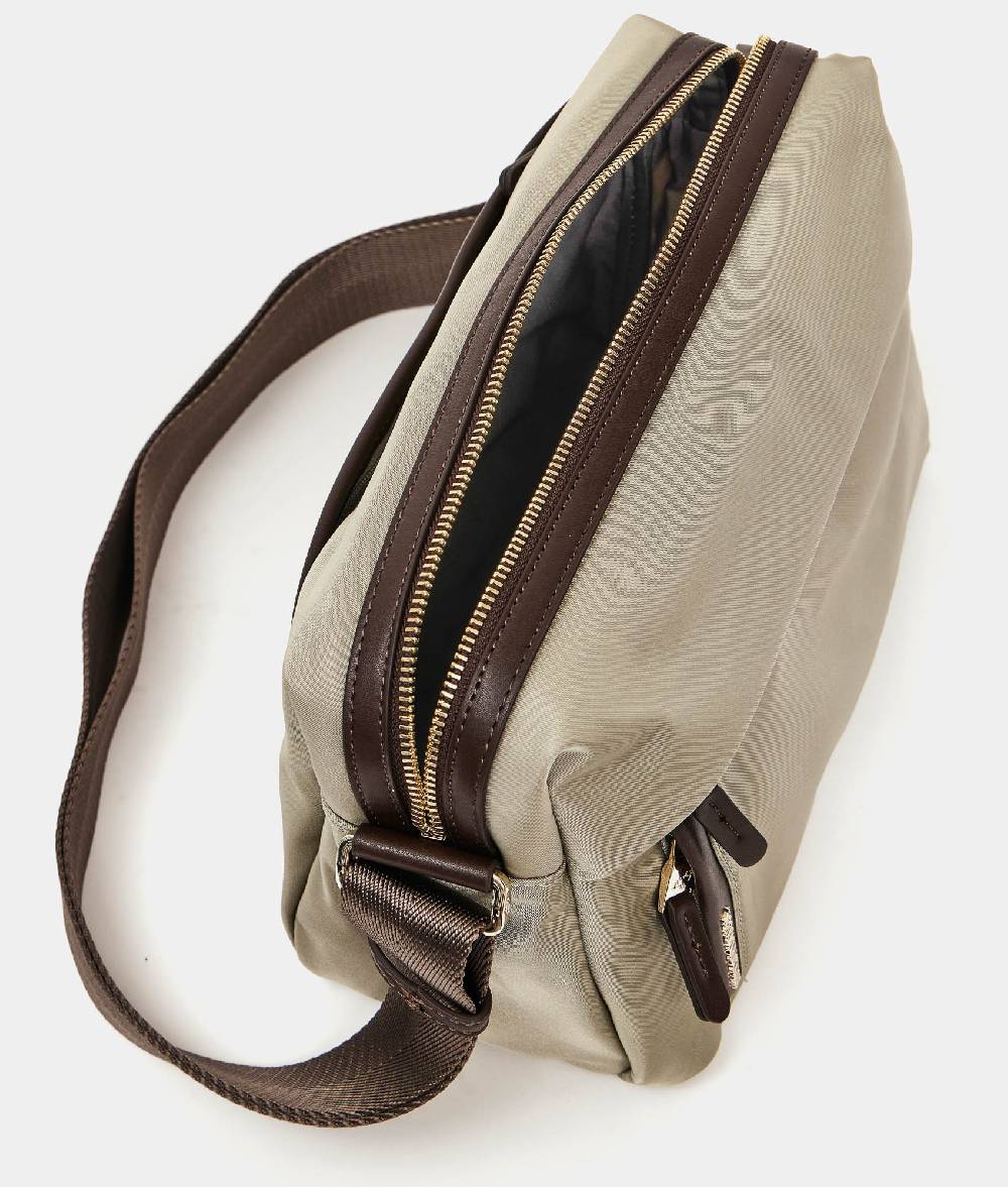 Mandarina Duck HUNTER CROSSOVER Mandarina Duck