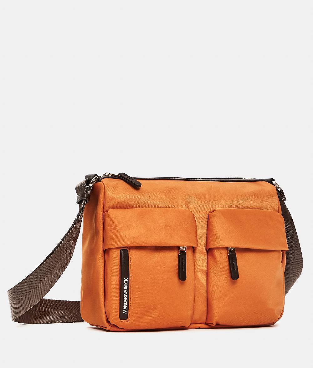 Mandarina Duck HUNTER CROSSOVER Mandarina Duck