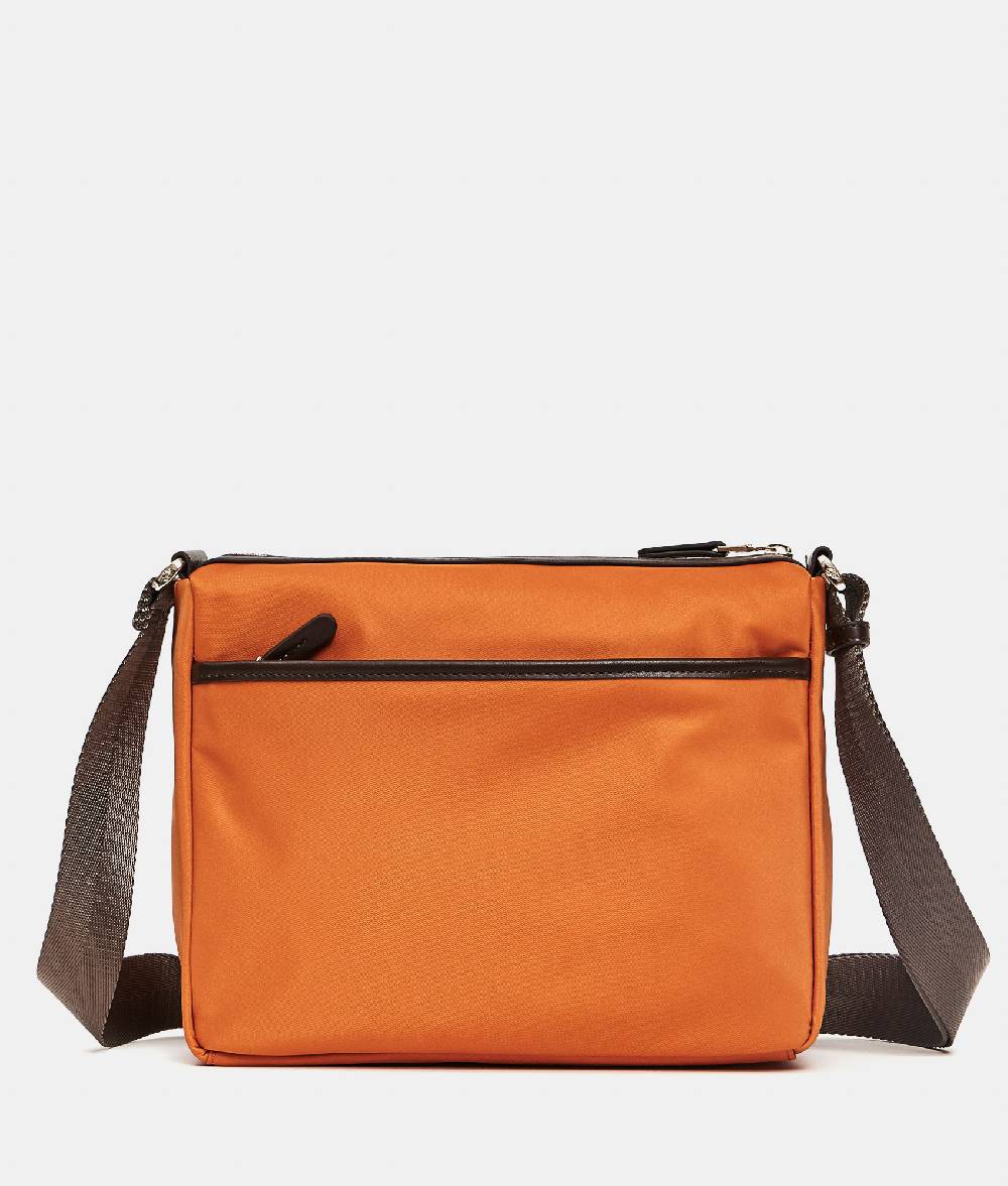 Mandarina Duck HUNTER CROSSOVER Mandarina Duck