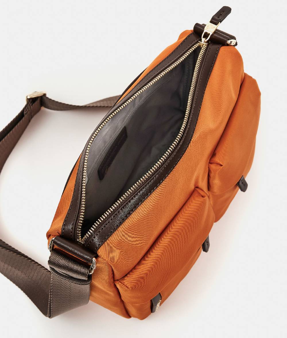 Mandarina Duck HUNTER CROSSOVER Mandarina Duck