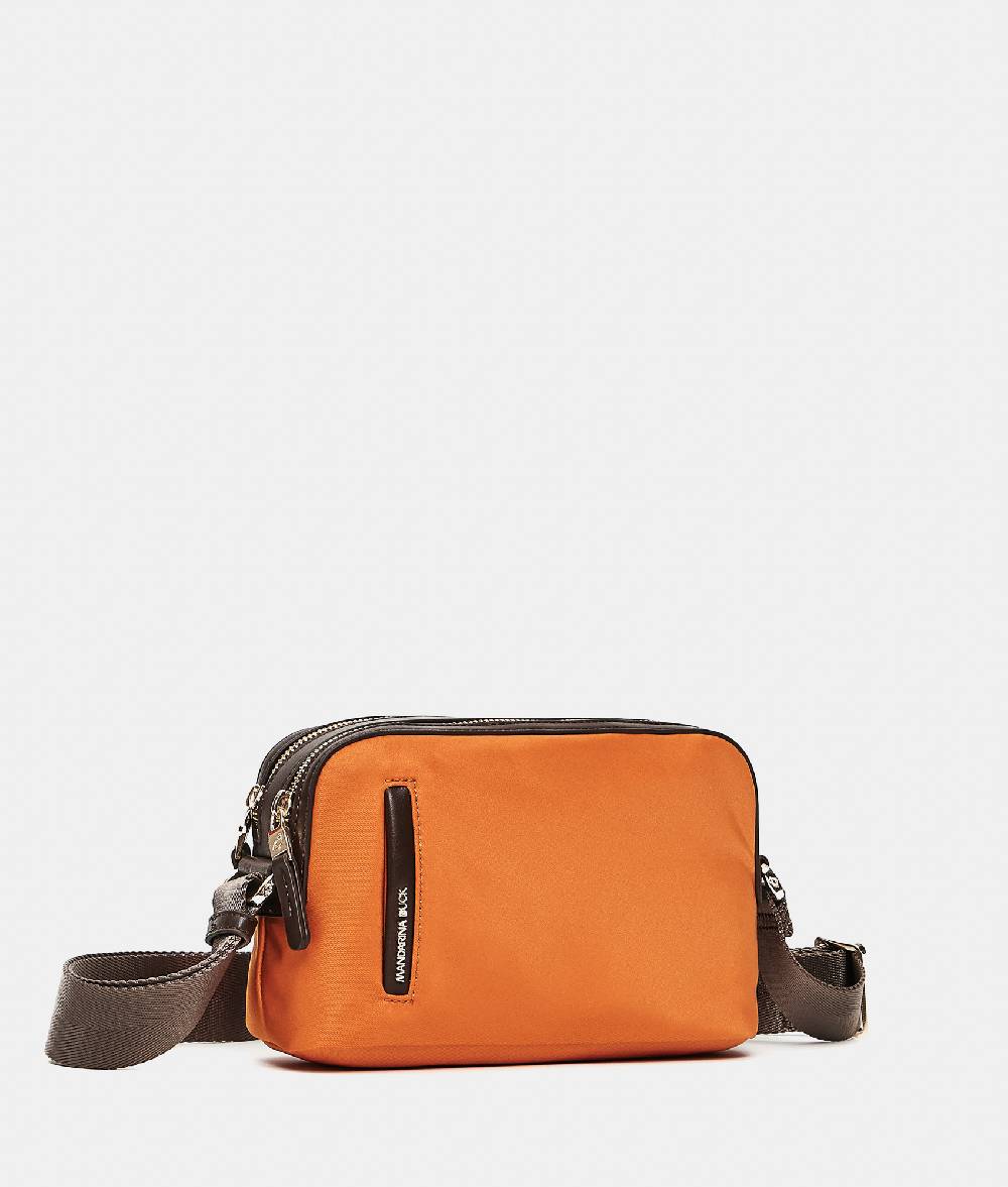 Mandarina Duck HUNTER CROSSOVER Mandarina Duck