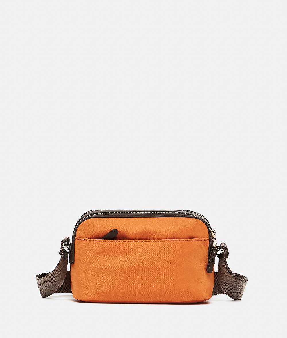 Mandarina Duck HUNTER CROSSOVER Mandarina Duck