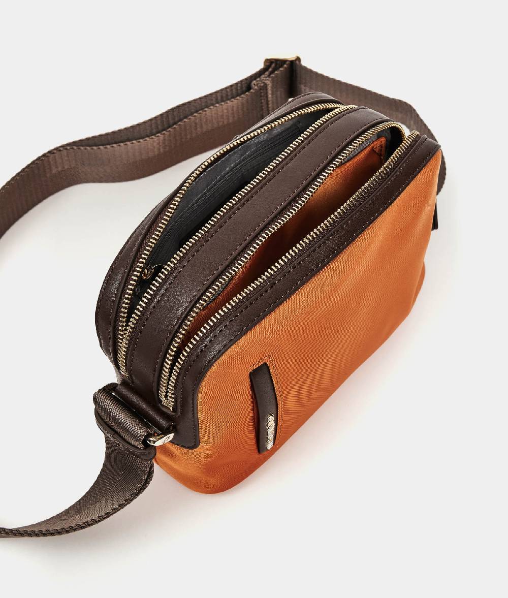 Mandarina Duck HUNTER CROSSOVER Mandarina Duck