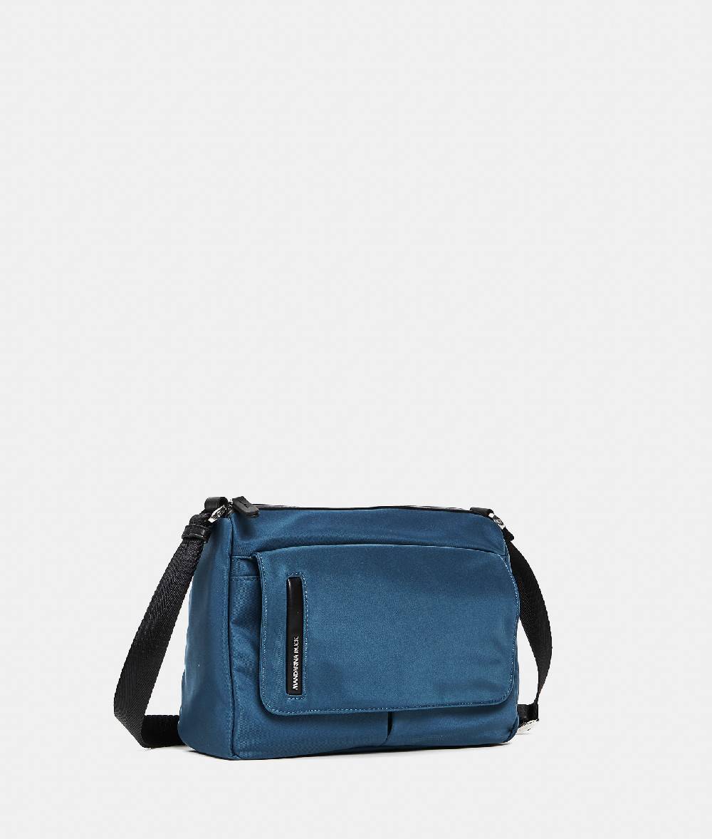 Mandarina Duck HUNTER CROSSOVER Mandarina Duck