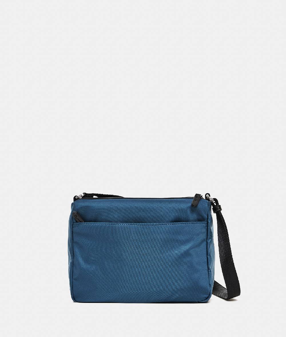 Mandarina Duck HUNTER CROSSOVER Mandarina Duck