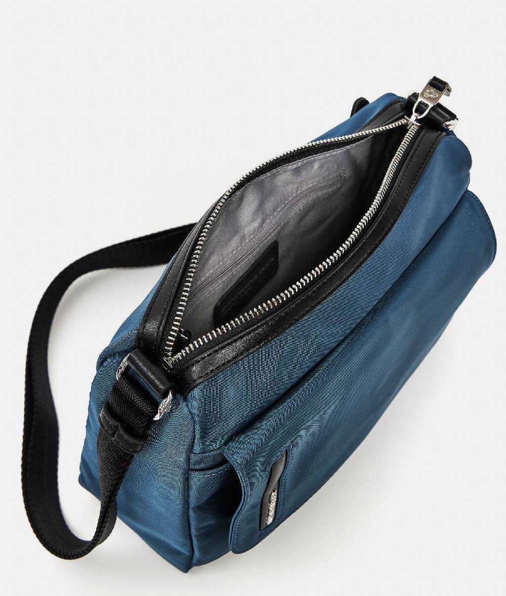 Mandarina Duck HUNTER CROSSOVER Mandarina Duck