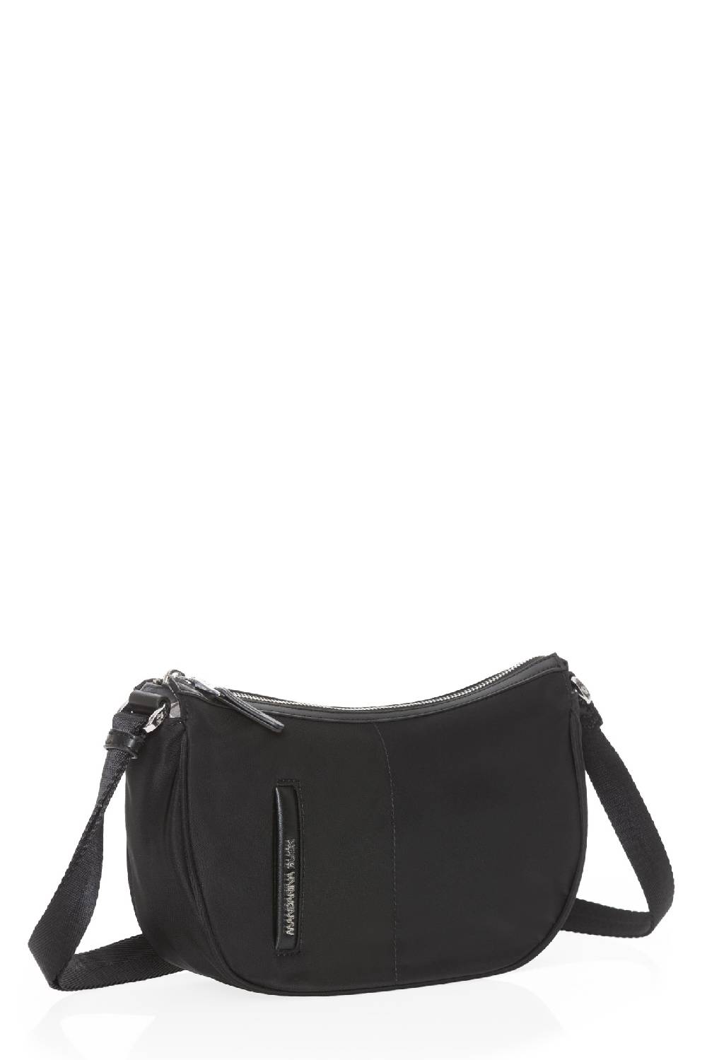 Mandarina Duck HUNTER HOBO Mandarina Duck