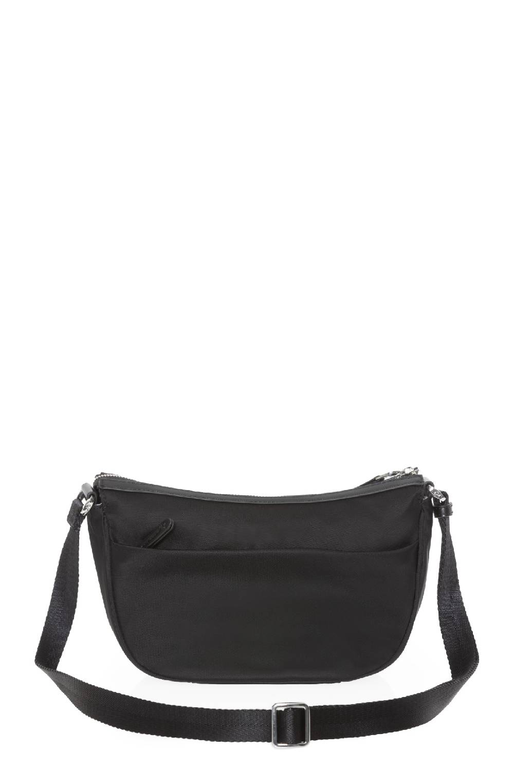 Mandarina Duck HUNTER HOBO Mandarina Duck