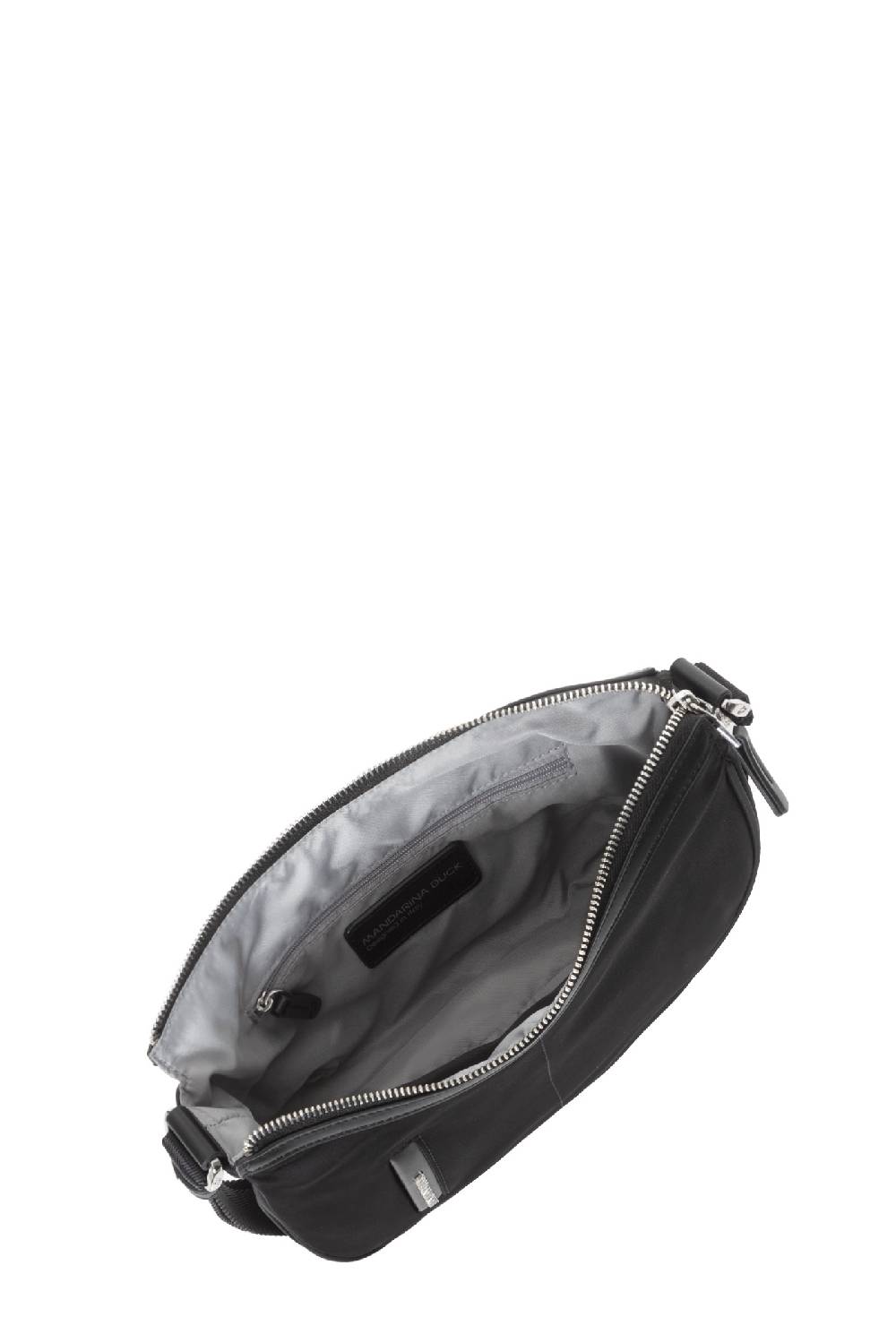Mandarina Duck HUNTER HOBO Mandarina Duck