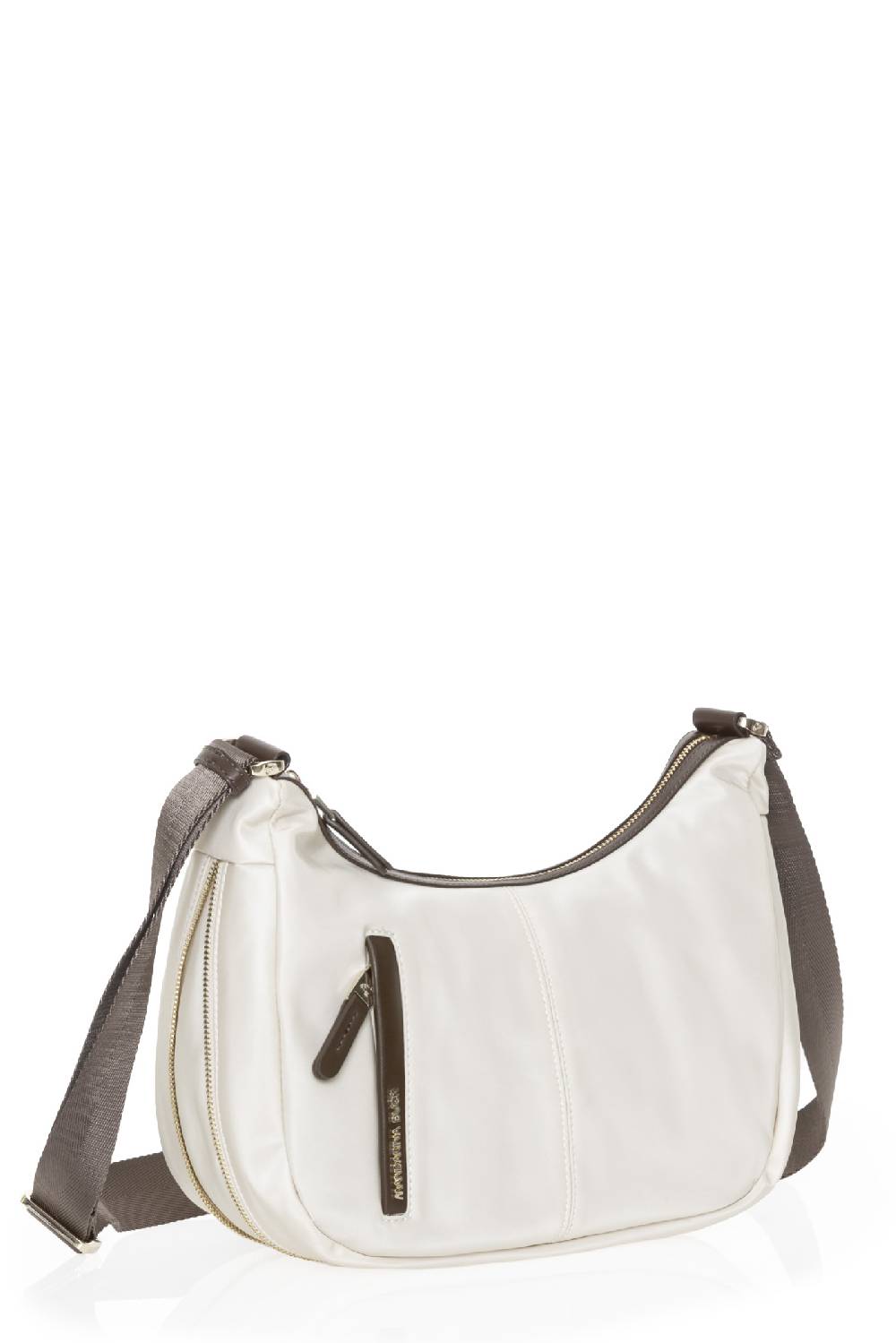 Mandarina Duck HUNTER HOBO Mandarina Duck