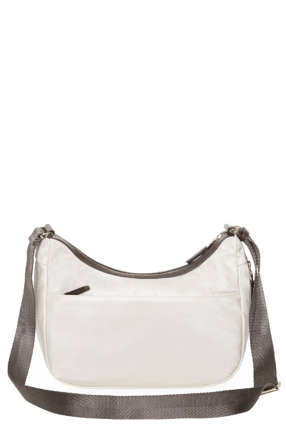 Mandarina Duck HUNTER HOBO Mandarina Duck