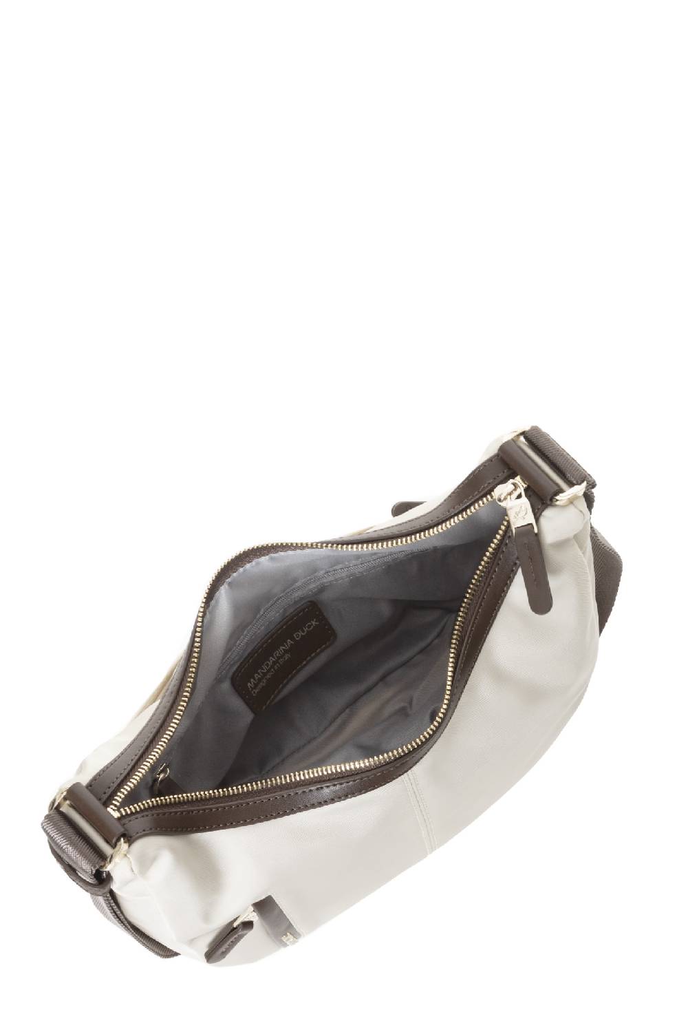 Mandarina Duck HUNTER HOBO Mandarina Duck