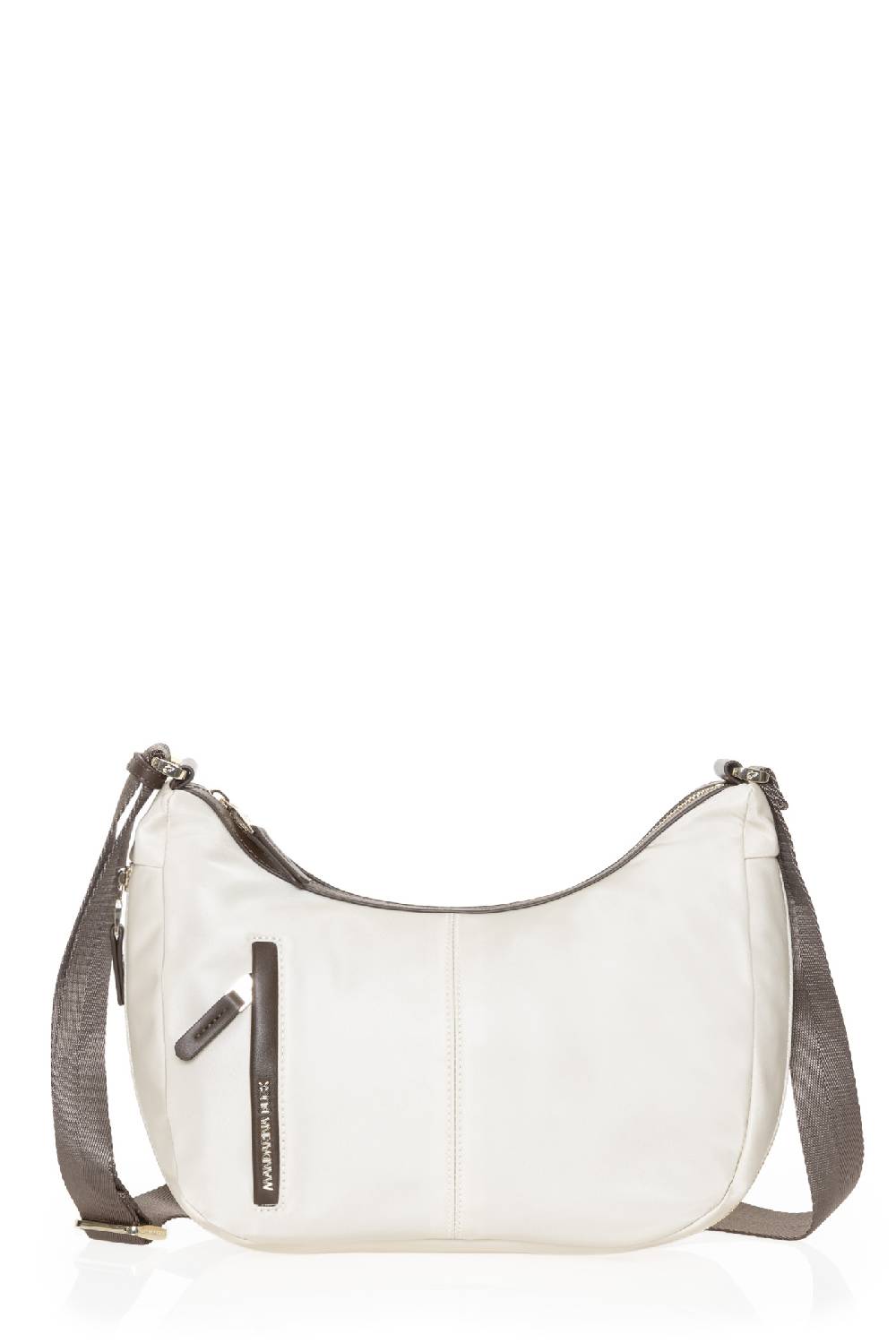 Mandarina Duck HUNTER HOBO Mandarina Duck