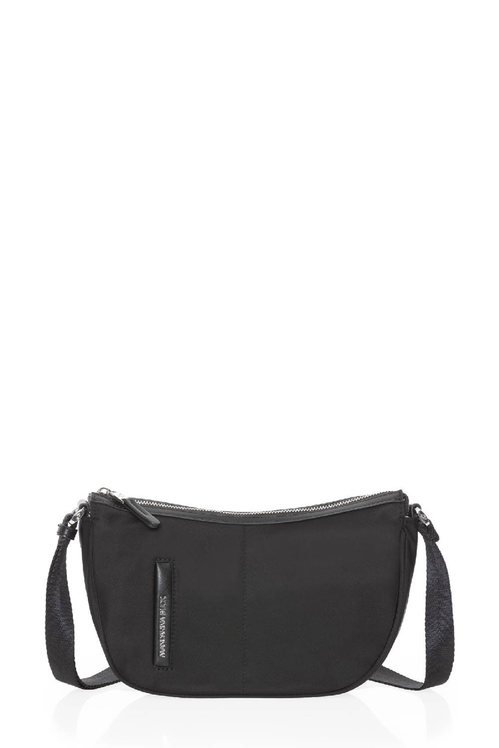 Mandarina Duck HUNTER HOBO Mandarina Duck