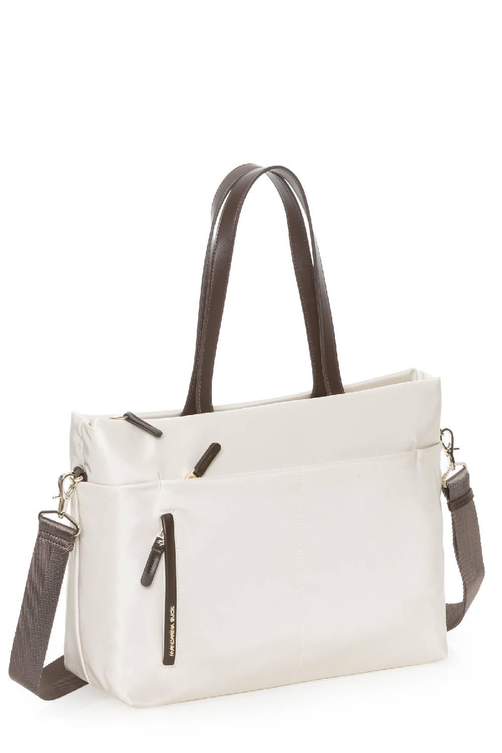 Mandarina Duck HUNTER SHOPPER Mandarina Duck