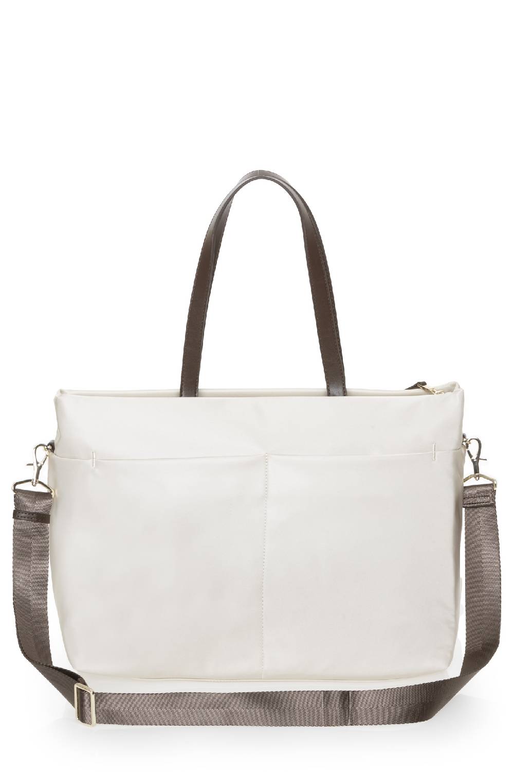 Mandarina Duck HUNTER SHOPPER Mandarina Duck