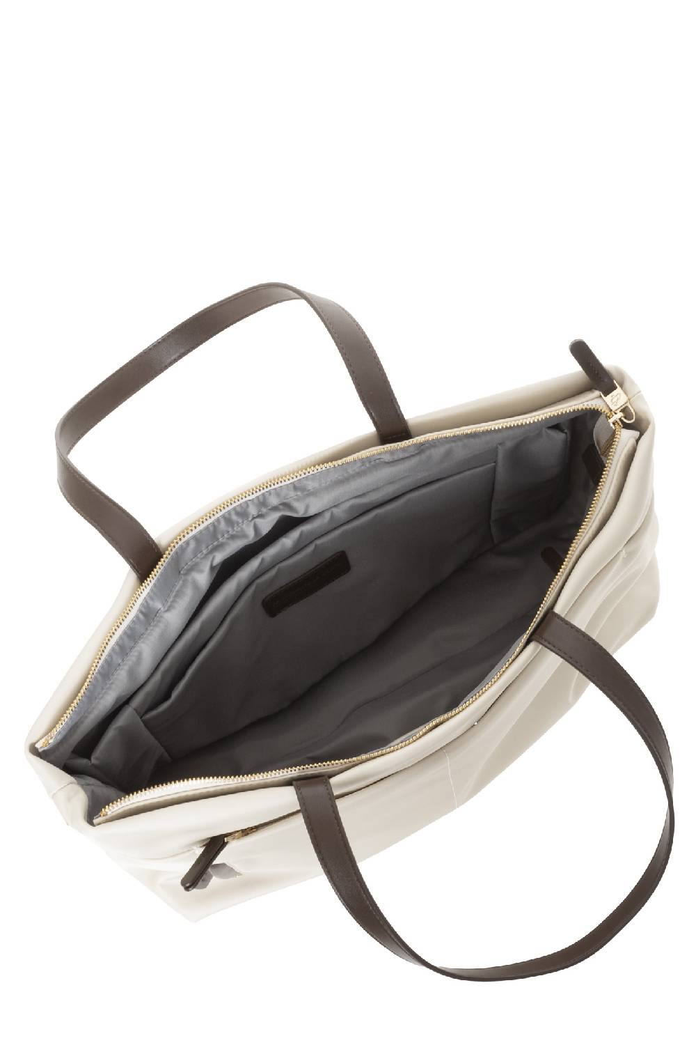 Mandarina Duck HUNTER SHOPPER Mandarina Duck